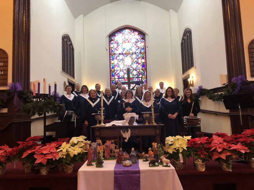 choir-christmas