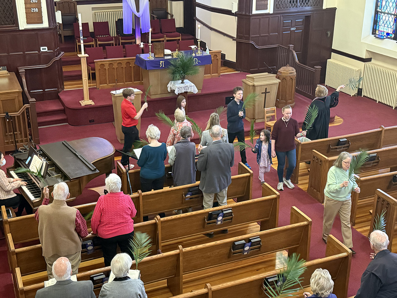 palm-sunday