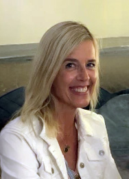 stephanie-engle