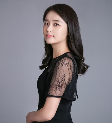 young-hye-min-